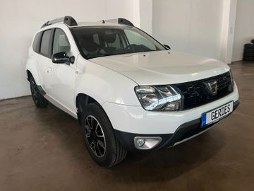 Dacia Duster - 6