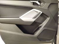 Audi Q3 - Vorschau Bild 8