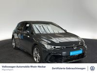Volkswagen Golf - Vorschau Bild 8