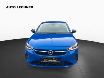 Bild 2 Opel Corsa F Edition*NAV*SHZ*CARPLAY*TEMPOMAT*DAB*