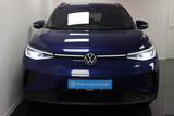 Volkswagen ID.4 Pro Performance |AHK|WPumpe|CarPlay|MATRIX - VW ID.4 Pro Performance Gebrauchtwagen
