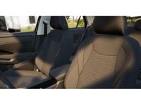 Volkswagen T-Roc - Vorschau Bild 9