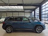 Mercedes-Benz GLB 200 PROGRESSIVE MULTIBEAM CAM - Mercedes-Benz GLB 200 Gebrauchtwagen in Hamburg