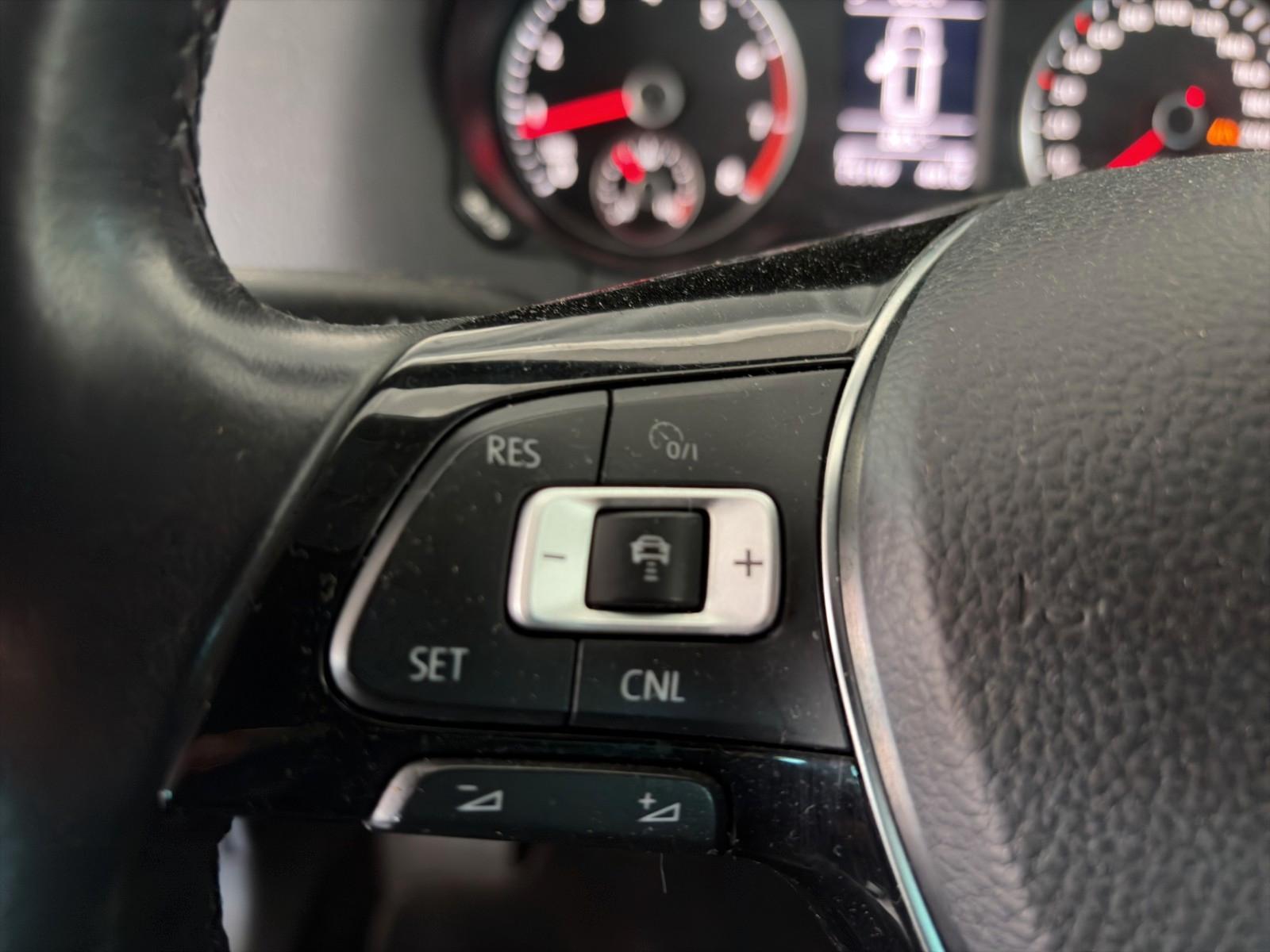 Volkswagen Sharan 1.4 TSI IQ.DRIVE /AHK/SHZ/NAV/, миниатюра 17