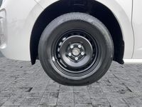 Volkswagen T7 Multivan - Vorschau Bild 8