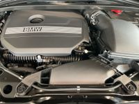 BMW 123 - Vorschau Bild 15