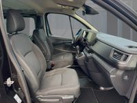 Renault Trafic - Vorschau Bild 8