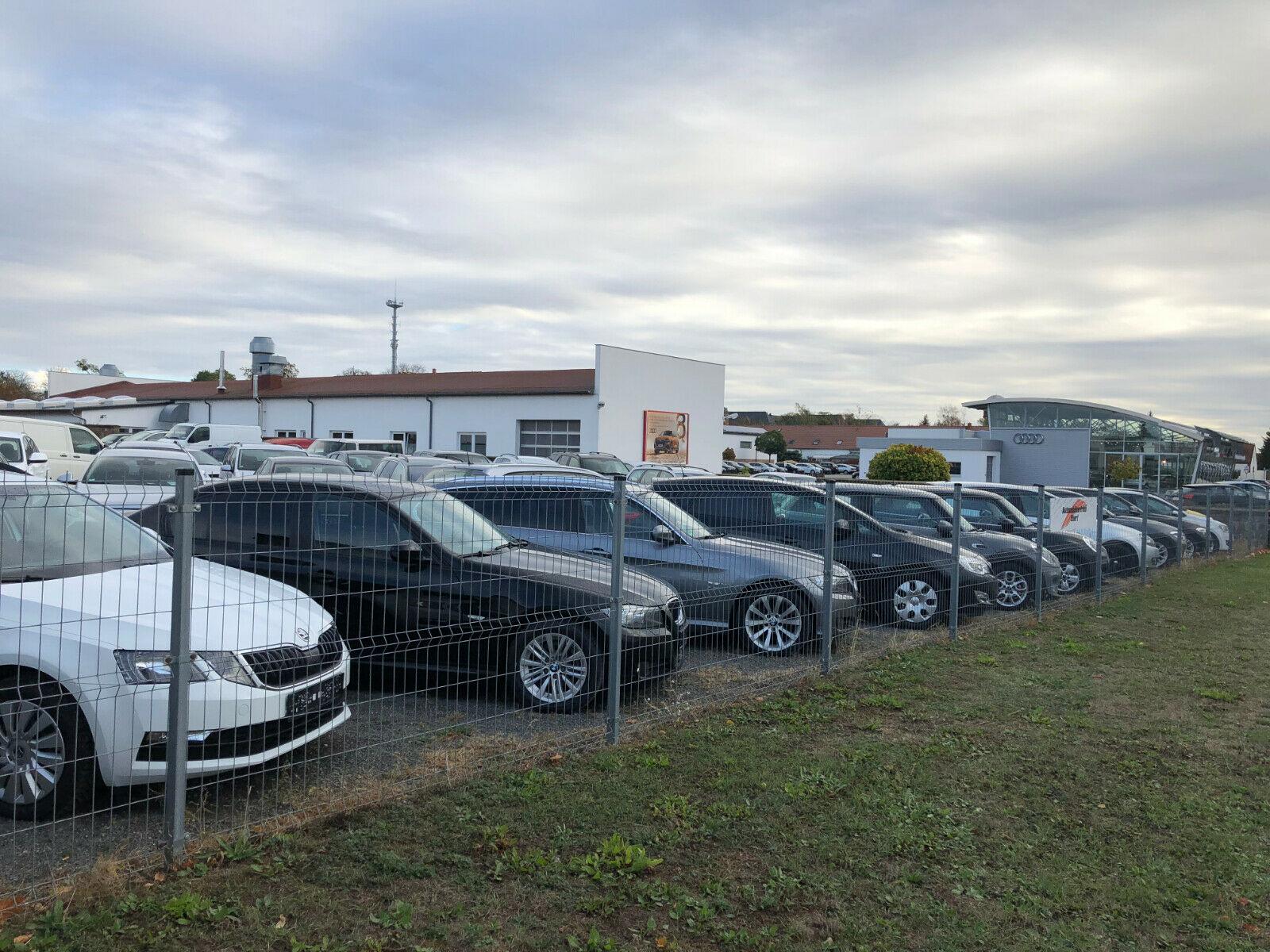 showroom-image-main