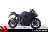 Yamaha YZF R7 A2 - Akrapovic, Raximo, uvm - Offers