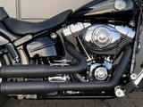 Harley-Davidson Breakout  - HARLEY-DAVIDSON BREAKOUT