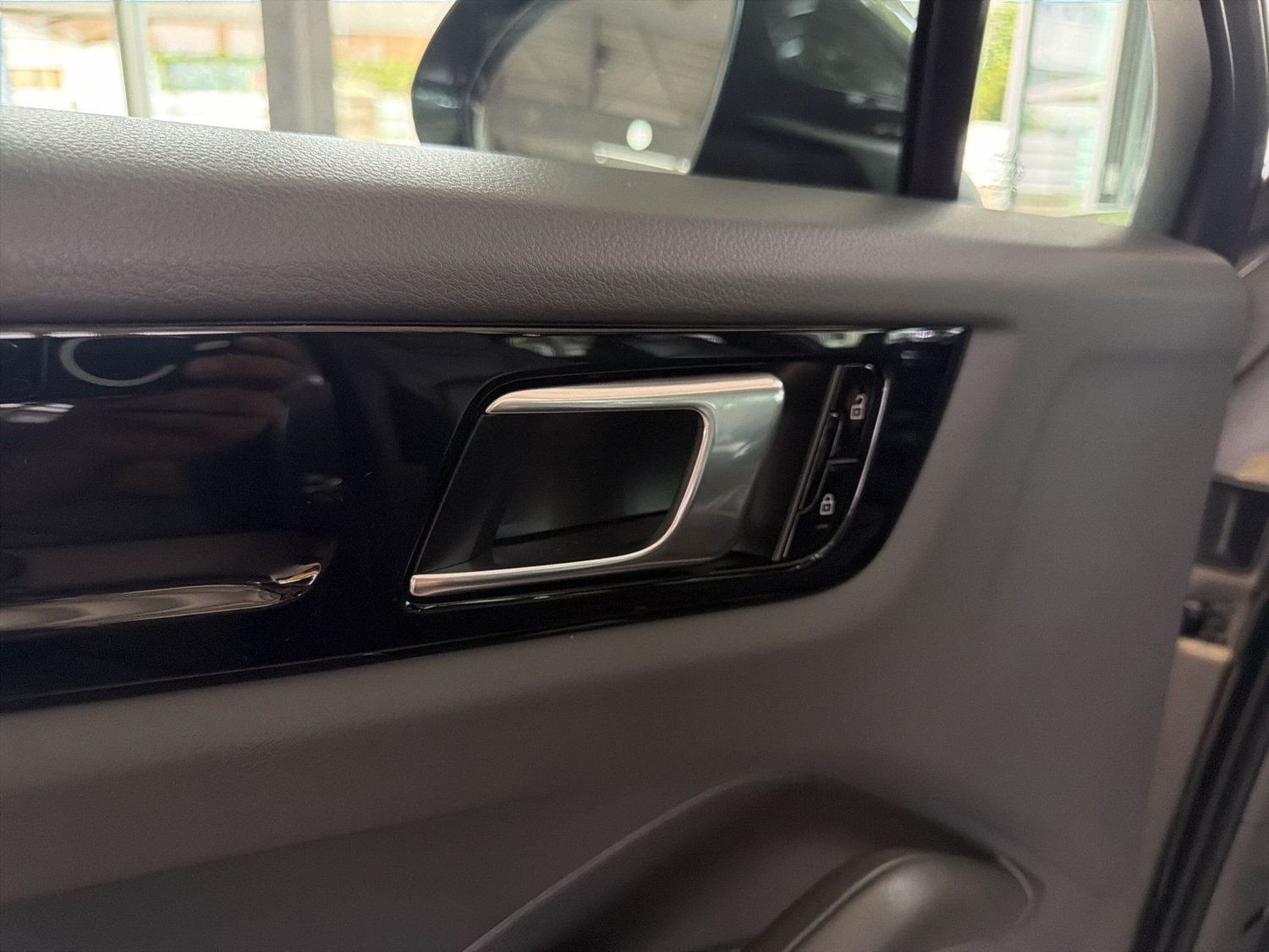 Porsche Cayenne PANO BOSE CHRONO PASM DAB AHK foto 8