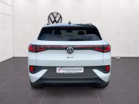 Volkswagen ID.4 - Vorschau Bild 6