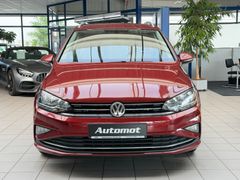 VW Golf Sportsvan VII Join ACC*NAVI*BT*KLIMA*APP