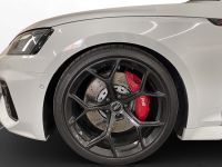 Audi RS5 - Vorschau Bild 11