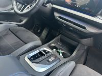 BMW 120 - Vorschau Bild 7