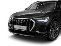 Audi Q3 - Vorschau Bild 11