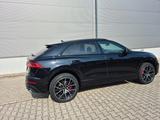 Audi SQ8 TDI quattro 320(435) kW(PS) tiptronic  - Audi SQ8 von privat