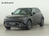 Smart #1 200 kW Premium Matrix LED*Panorama*Memory*360 - gebrauchte Smart #1 aus dem Jahr 2024