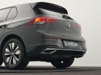 Volkswagen Golf - Vorschau Bild 45