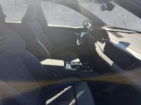 Audi Q6 e-tron - Vorschau Bild 13