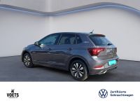 Volkswagen Polo - Vorschau Bild 4