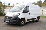 Fiat Ducato Hochr.-Kasten 30 140 L2H2 SX Automatik - Fiat Ducato aus 2019