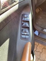 Mercedes-Benz ML 420 CDI 4MATIC - - Mercedes-Benz ML 420: Cdi 4matic