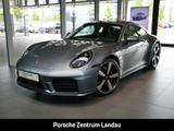 Porsche 992 911 Carrera InnoDrive Sportabgas BOSE 21-Zol