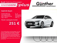 Audi A5 - Vorschau Bild 1