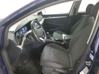 Volkswagen Golf - Vorschau Bild 7