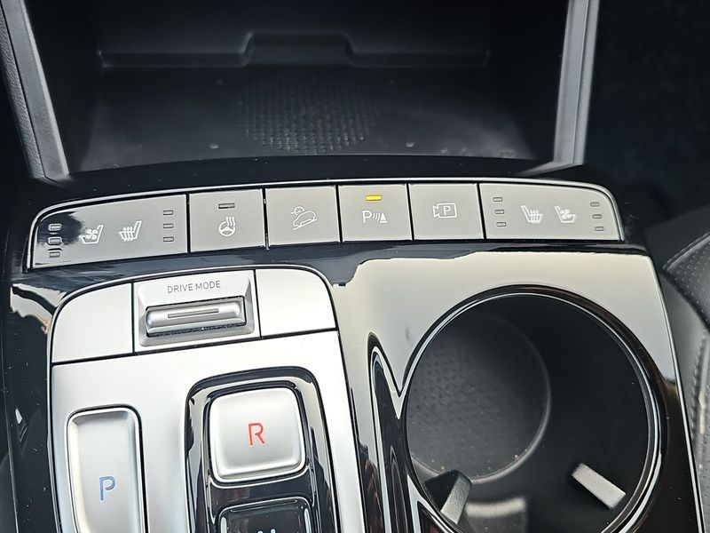 Fahrzeugabbildung Hyundai TUCSON 1.6 T-GDI PRIME 2WD SHZ LHZ KAMERA NAVI