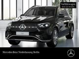 Mercedes-Benz GLE 450 d 4M AMG+PANO+360+AHK+MULTIBEAM+21"+HUD