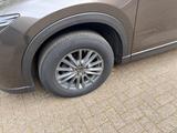 Mazda CX-5 2.2 D Exclusive-Line | 2. Hand - Mazda: Mazda5