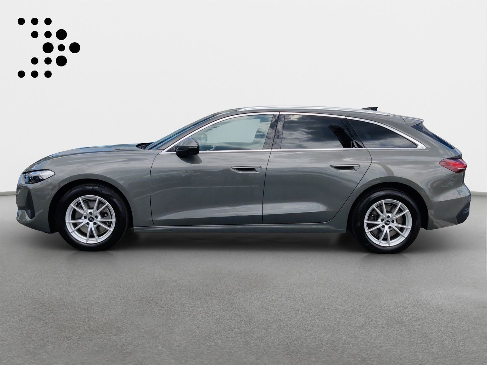 Audi A5 Avant TDI 150 kW TechPlus*Matrix*ACC*360° imagem 3