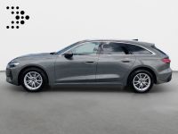 Audi A5 - Vorschau Bild 3