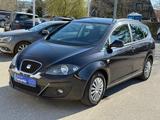 Seat Altea XL Good Stuff*1.HAND*TÜV NEU*SERVICE NEU* - Seat: Good Stuff