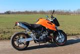 KTM 990 SM SMT Super Duke  Superduke Top Zustand - Offers matching your search criteria