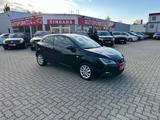 Seat Ibiza Style DSG Viva 1.HAND Bi-Xenon PDC Klima - aus 2012: Kleinwagen, Automatik