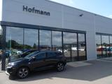 Opel Grandland Enjoy, Klima, SHZ, LHZ, PDC, LED - gebrauchte Opel Grandland (X) aus dem Jahr 2024