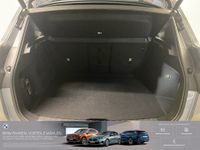 BMW 220 Active Tourer - Vorschau Bild 15