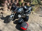 BMW R850R mit Touring Paket , TÜV neu - Angebote entsprechen deinen Suchkriterien