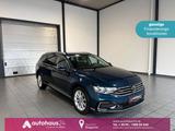 Volkswagen Passat Variant 1.4 TSI  Hybrid GTE|DSG|LED|Navi