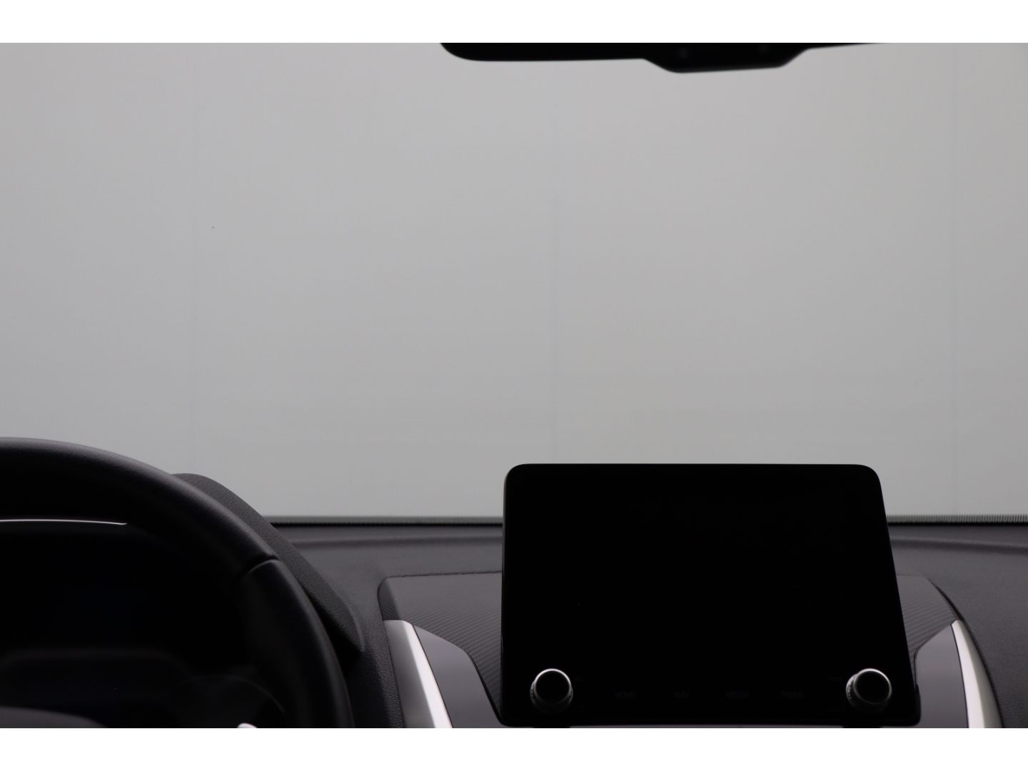 Fahrzeugabbildung Mitsubishi Eclipse Cross Plus Select Hybrid 4WD