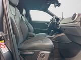 Audi Q2 S line 35 TFSI 110(150) kW(PS) S tronic - scheckheftgepflegte Audi Gebrauchtwagen