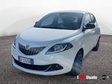 Lancia Ypsilon NUOVA My23 1.0 Firefly 70 CvStart - Lancia aus 2023