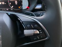 Skoda Fabia - Vorschau Bild 28