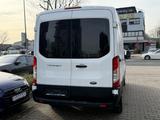 Ford Transit 330 L2H2 Lkw VA Trend / Klima / PDC - Ford Transit: 330l