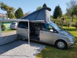 Mercedes-Benz Marco Polo - Offers matching your search criteria