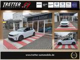 Opel Corsa 1.2 GS BITTER Optik SitzHz LHz CarPlay LED - Opel: Bitter