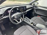 Seat Leon 1.5 eTSI FR Launch Edition | € 10.700,- NET - Seat Leon: Limousine
